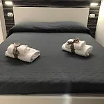 Sangio Guest House