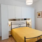 Luxury St Peter Elegant For Families