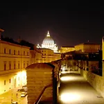 Saint Peter Apartment Il Passetto