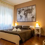 Royal Roma B&B
