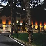 Villa St.Dominique