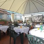 Nazional Rooms