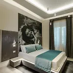 Via Veneto Luxury Suites