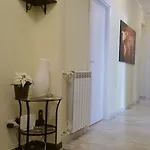 St.John\'S Balcony B&B