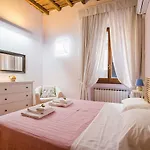 Rome As You Feel - Pantheon Apartment Pastini