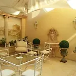 Giardino Segreto
