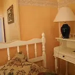 Cherry Hostel
