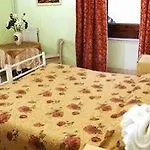 Cherry Hostel