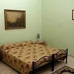 Cherry Hostel