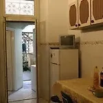 Cherry Hostel