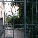 Fiori Al Vaticano68