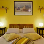 Rome Vatican B&B