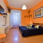 Rome Vatican B&B