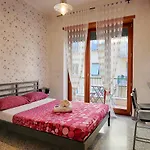 Cuma Guesthouse
