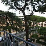 B&B La Terrazza sul Colosseo