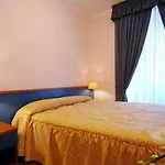B&B Buone Vacanze