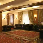 Villa St.Dominique