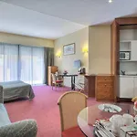 Petra Residence