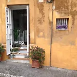 Apartments Delle Regioni