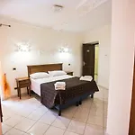 Hotel Grifo