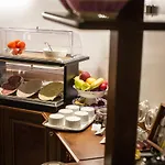 Hotel Grifo