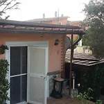 Carla\'S Rooms