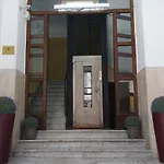 Hotel Agora
