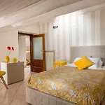 Mario\'S Apartament In The Spanish Steps