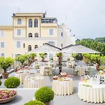 Hotel Ponte Sisto