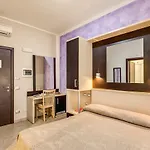 Buonarroti Suite