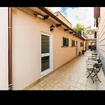Villa Statilia Suite