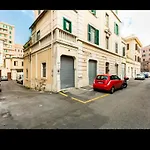 Villa Statilia Suite