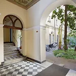 Suite Horti Sallustiani