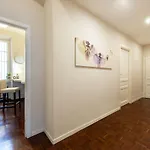 Arie Romane Guesthouse