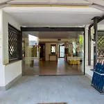 Hotel La Giocca