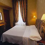Hotel Quisisana