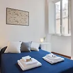 Rome As You Feel - Ripa Apartments