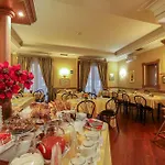 Flora B&B