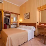 Flora B&B