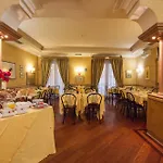 Flora B&B