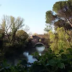 Villa Maria Rosa Molas - Casa Per Ferie