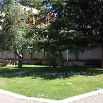 Villa Maria Rosa Molas - Casa Per Ferie