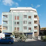 Torlonia Exclusive Penthouse