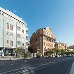 Torlonia Exclusive Penthouse