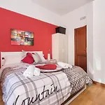 Locanda Sant\'Anna