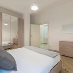 Casa Via Fonteiana