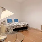 Casa Via Fonteiana