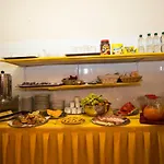 Gaudi Guest House