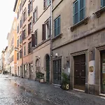Coronari Central Apartment