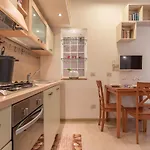 Coronari Central Apartment